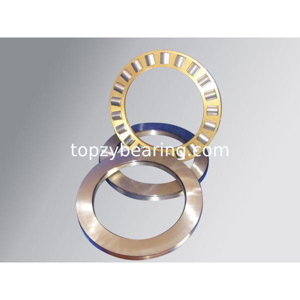 High Quality And Cheap Price Axial cylindrical roller bearings 81156-M 81160-M 81164-M 81206-TV 81207-TV 81208-TV