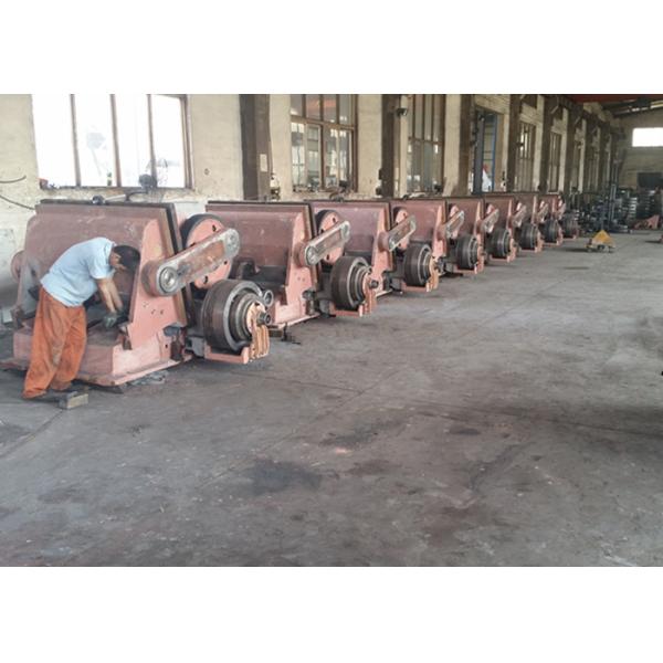 High Professional Leather Corrugated Die Cutting Machine Machine Weight 2000kg