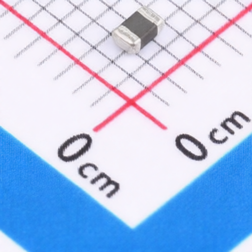 High reliability superhigh current chip bead MINGSTAR CBM201209N-601 for impedance control solutions