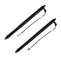 Puerta posterior eléctrica del poder de la puerta 8U0827851 Audi Q3 de la elevación del OEM