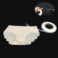 OEM ODM Hot Melt Adhesive Film For Textile Fabric Washable