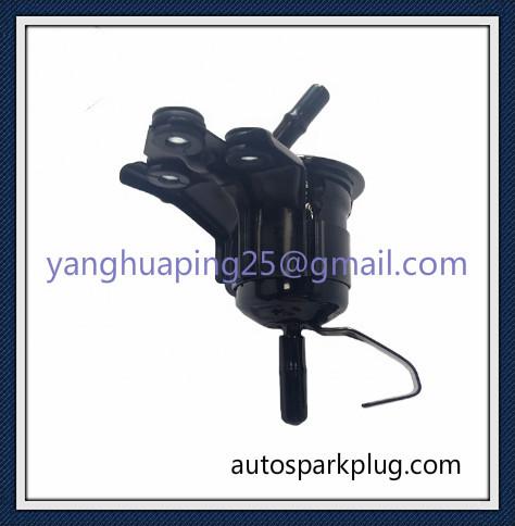Auto Parts 23300-75140 23300-75160 2330031150 Fuel Filter for Toyota
