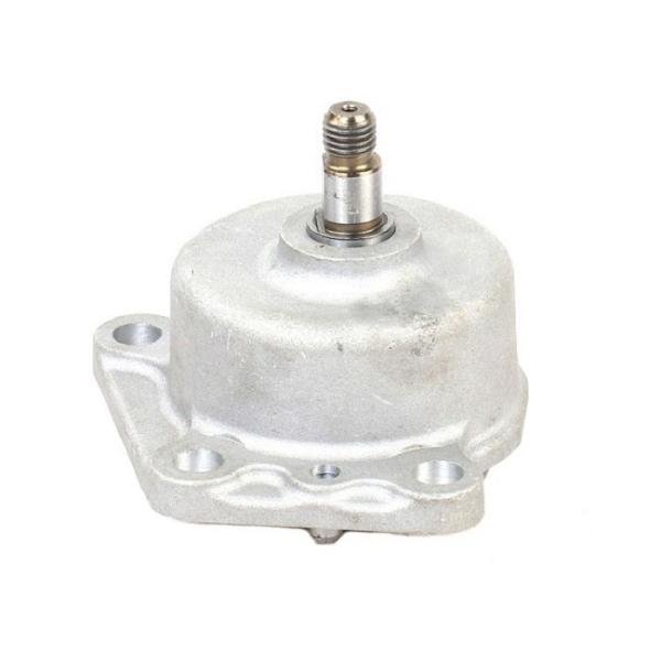 Машинное масло S6S нагнетает для автозапчастей 32B35-00011 32B35-20010 грузоподъемника