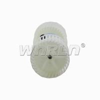 WXB0040 AC Air Blower Motor 24V For KOBELCO SK 70 51500-41110 TD3390-240