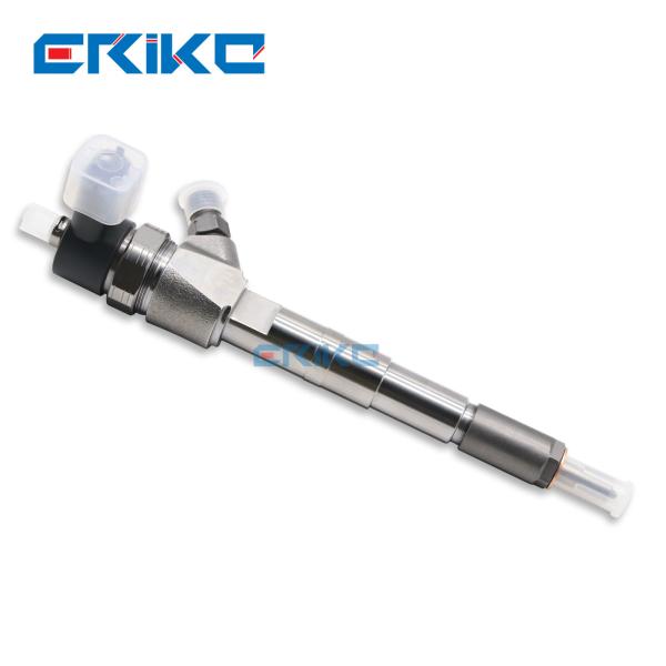 ERIKC Nozzles 0 445 110 300 Common Rail Exchange Injectors 0445 110 300 0445110300 for FIAT
