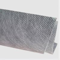 Material de impermeabilização de tecido de polipropileno para solução de hotéis e projetos