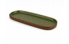 Variety Of Patterns And Styles Melamine Dining Plates Crafted From Melamine Resin Offering Long Lasting Durability For Food Industry