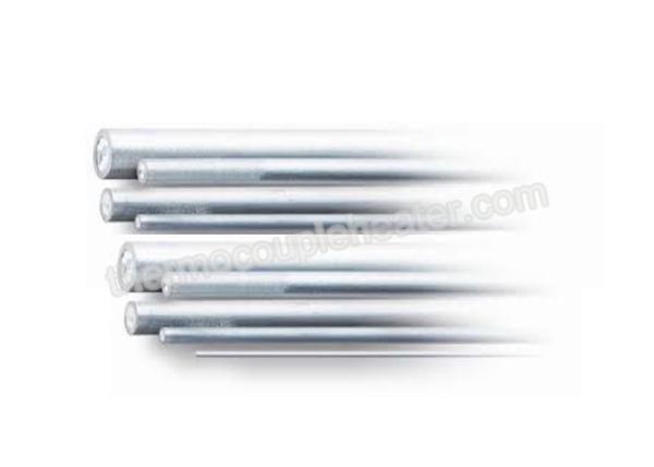 High Temperature Mineral Insulated Thermocouple Cable / MI Cbale