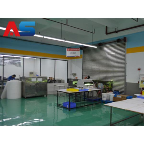 Стеклянные бутылки для капель 30 мл, Стеклянные фармацевтические бутылки для капель бутылки для масла