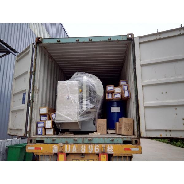 Silicone Extruder Pistol Freezer Glue Gun Freezer for Silicone Extruder Machine