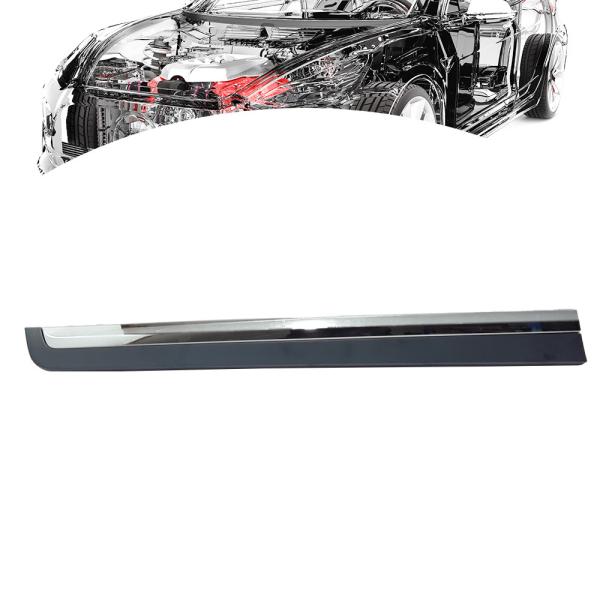 Womala 39819505 Moldura inferior para XC60 2015 2016 2017 Exterior