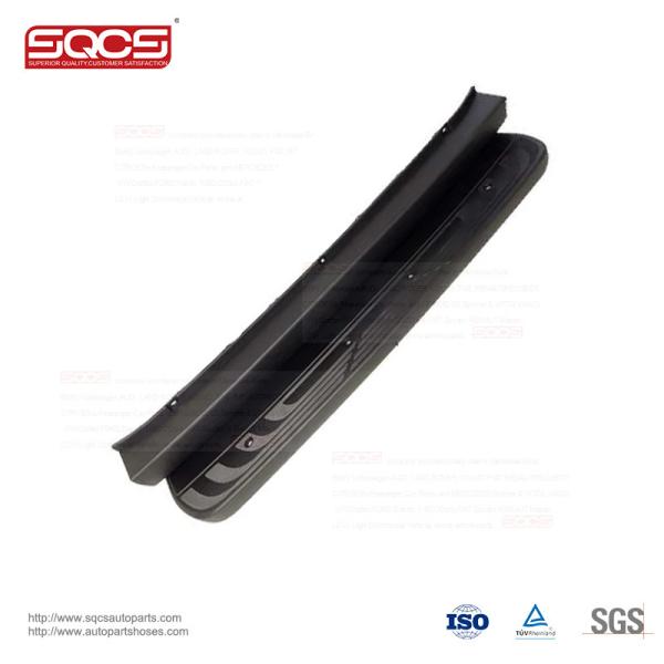 Mercedes Sprinter W907 W910 Cubierta de paso de pie 9078801100 9078851200 para Mercedes-Benz