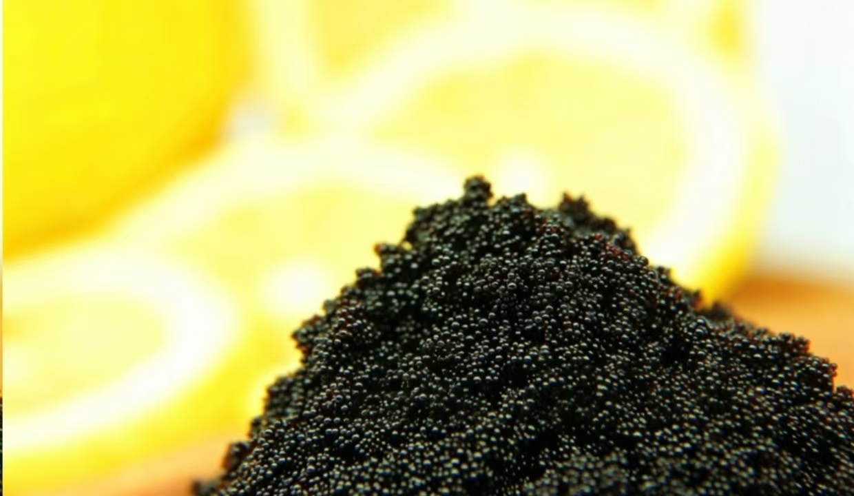 D318 Adsorbent Polymer Ion Exchange Resin for Apple Juice Decolor Orange Juice Debitter