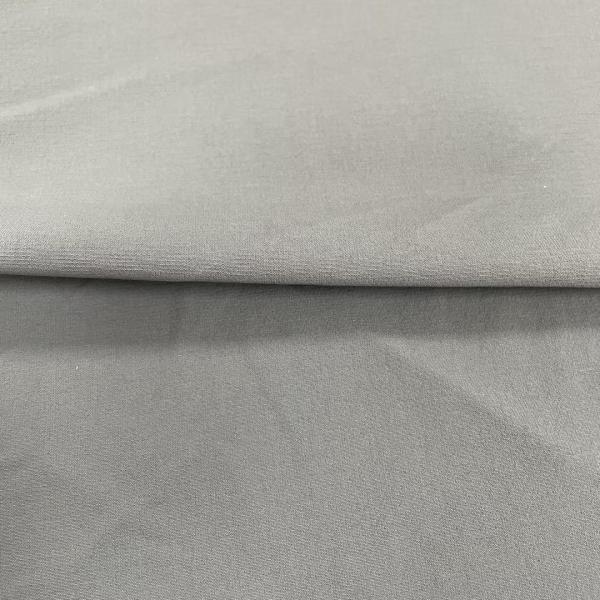 175±5GSM 88%P 12%SP 70D+40D*70D+40D spandex fabric