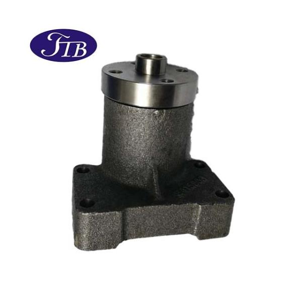 Excavator Engine Cooling Parts Diesel 6CT8.3 6D114 Fan Support 3942896
