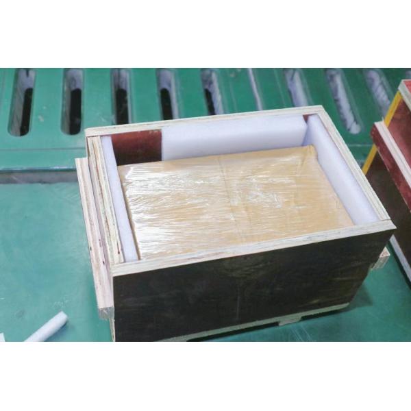 Машины для переработки птицы из нержавеющей стали Промышленные лезвия пилы для куриного мяса