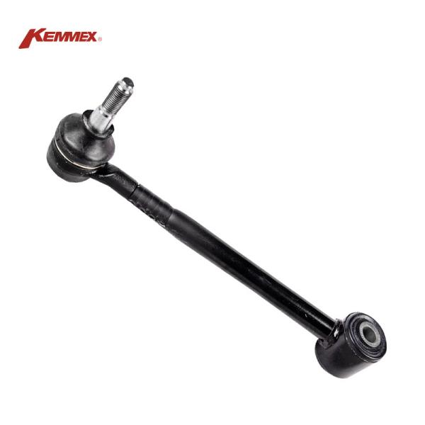 65mm Height Tie Rod End 48710-22300 for Lexus MARK 2 GX90 within KEMMEX CE01000 OUTER