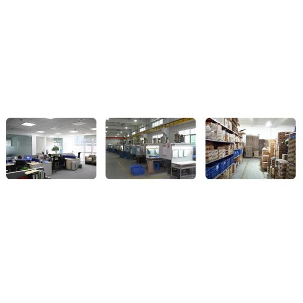 2' Снижающий давление соленоидный клапан для нейлона Размер 136X242X220 см Поток ≤50,0 м3/ч