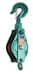 Durable Lift Hoist Accessories With Latch For 1800LB And 2600LB Hoists