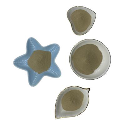 Efficient Soil Amino Acid Powder Organic Fertilizer