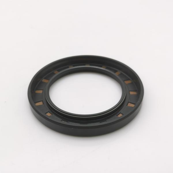 Hot Sell New Oil Seal 3834206R01 for Nissan Murano X-Trail  38342-06R01
