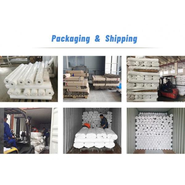 ремня бюстгальтера Webbing эластичной резиновой ленты нейлона 1cm силикон Silp мягкого анти- для женщин