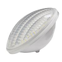 C.A. astral du remplacement 18W 12V RVB LED de lumière en plastique de piscine de PAR56