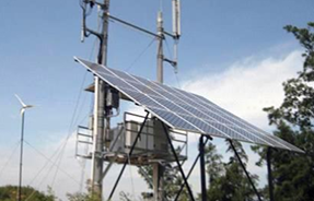 Дизайн бокового окрашивания в воздухе Хорошая надежность шкаф из нержавеющей сталиПневматический очиститель стеноксов SMT