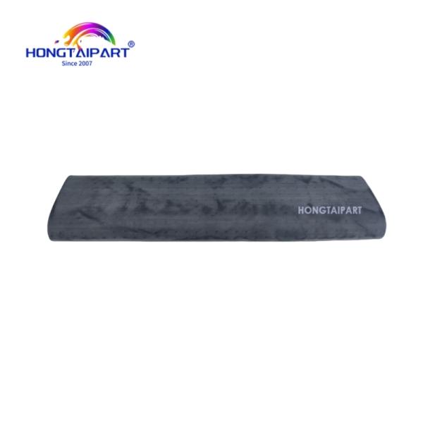 Preheating Belt 1060075551 for Canon OCE varioPRINT VP135 140 125 120 110 Original