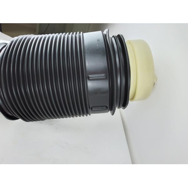 Mercedes Benz W212 S212 Plastic Air Suspension Parts Rear Air Spring A2123200725 A2123200825