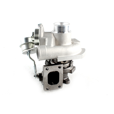 Factory Direct High Quality Durable Turbocharger for Heavy Duty Trucks Buses Diesel Engines