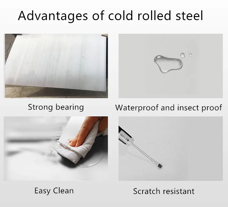 Customized Laboratory Fume Hood Lab Fume Hoods Anti-static Safety System 220V/50Hz