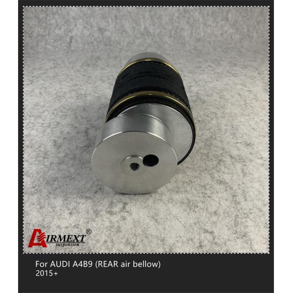Подвес воздуха Audi набора распорки воздуха для AUDI A4B9 2015 AS-AU04-05-A1