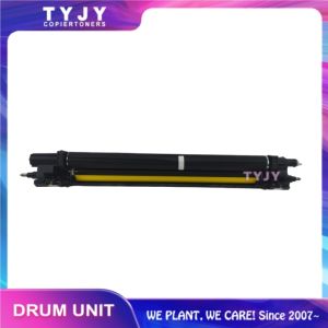 Drum Unit 8065B001AA for Canon C600i C60 C65 C650 C700 C710 Drum Cartridge C750 C800 C810 C850 C910 V700 Assembly Kit Office Supply