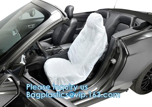 Car Seat Cover Protector, Car Products, Motocycle Products, Rider Products, Bicycle Products