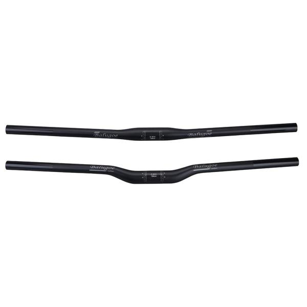 TORAY T800 Углеродные волокна BM01 рулевое колесо 150±5g 700 мм для оптимального управления