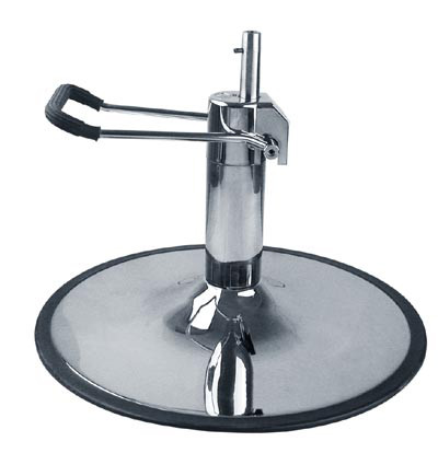 Barber Chair Accessories Barber Chair Hydraulic Pump 15 KGs With 58cm Diameter