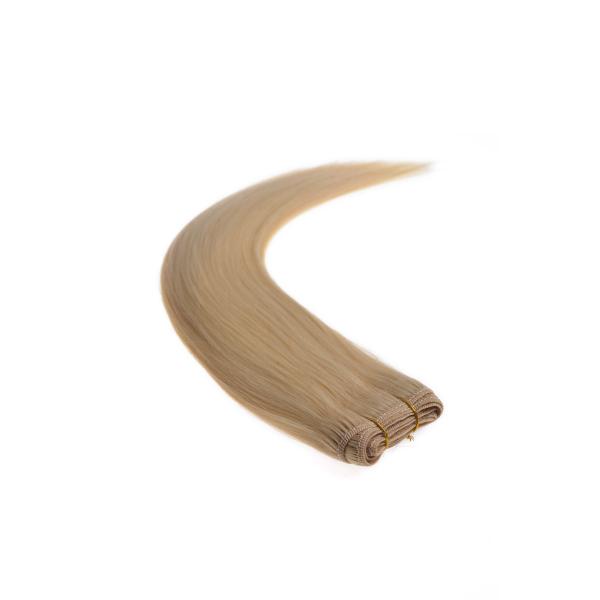 Unleash Your Inner Beauty with Any Color You Want Extension