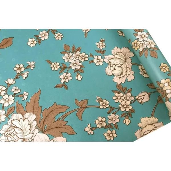 PSM 31 PVC Paste Resin Low Viscosity Pseudoplastic Flow For Foaming Leather And Coatings