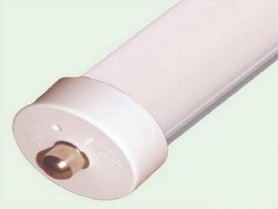 Single Pin T8 LED Tubes Lighting , 36 Watt led fluorescent lamp 8ft