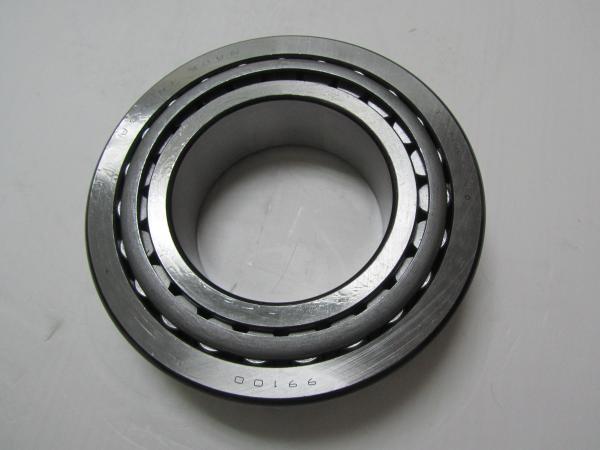 TIMKEN Sweden ABEC-5 / P5 Taper Roller Bearing Single Row Bearings 99550 / 99100