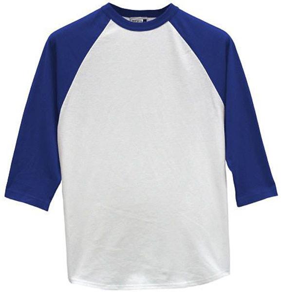 Skull Logo Printed T Shirts For Mens , Cotton Spandex Cool Printed T Shirts