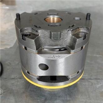 High End Vane Pump Cartridge 3g2195 For Vickers VQ Series Vane Pump