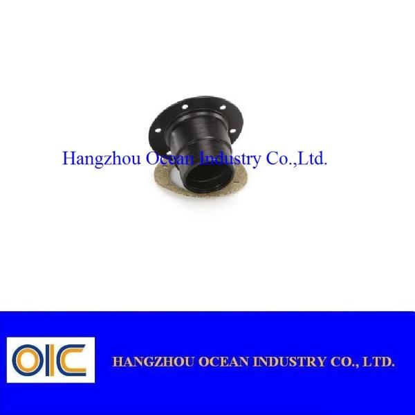 Shrink Disc Coupling Keyless Locking Assembly RINGFEDER Germany Standard RFN4071 RFN7012 RFN7013 RFN7110 RFN8006
