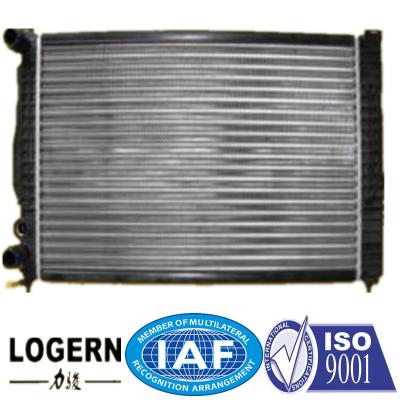 8D0 121 251 P/8D121 251 BH/4B0 121 251 G Cooling Car Radiator For Audi A4/S4 96-01
