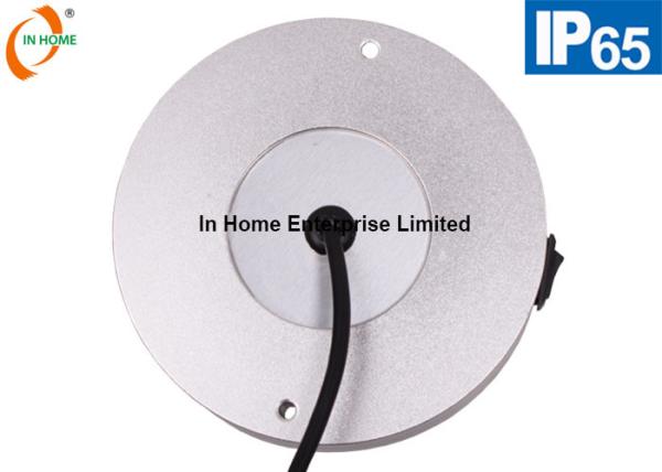10 - 30v DC IP65 5730 Led Boat Cabin Light 12w Aluminum Led Underwater Boat Light For Cruise Ship