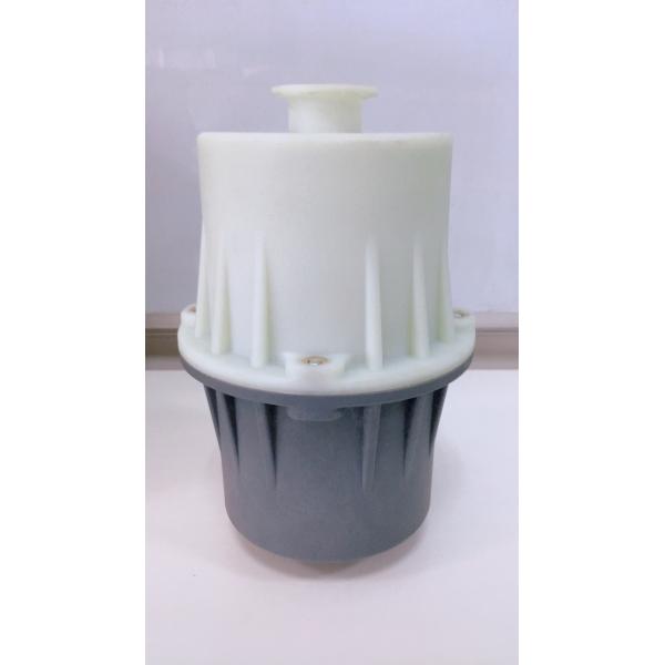 ИСО элиминатора тумана фильтра/масла тумана масла БСФ10/КЭ одобренный для сохран