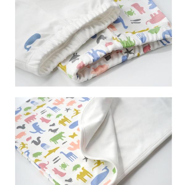 Babies gift box cotton clothing sets 10pcs new born baby clothes gift set