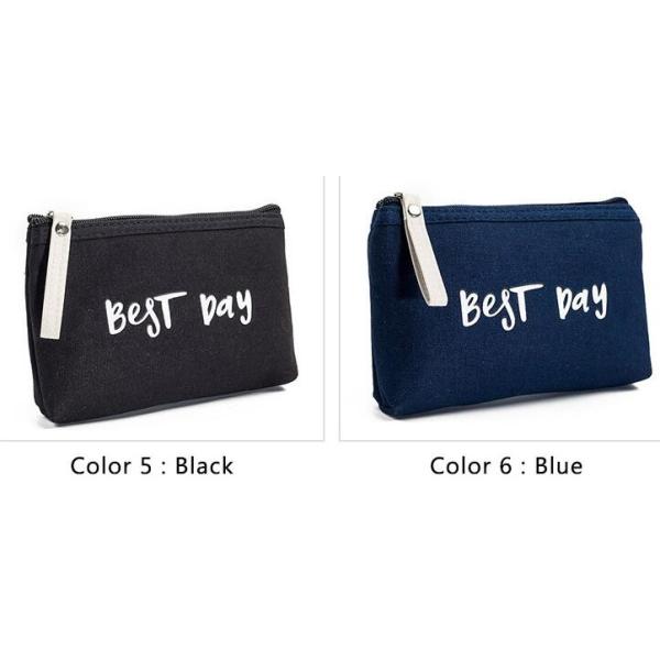 хозяйственная сумка для продвижения, пляж подарка сумки холста хлопка сумки tote холста нового стиля черная изготовленная на заказ нашивки женской сумки изготовленный на заказ