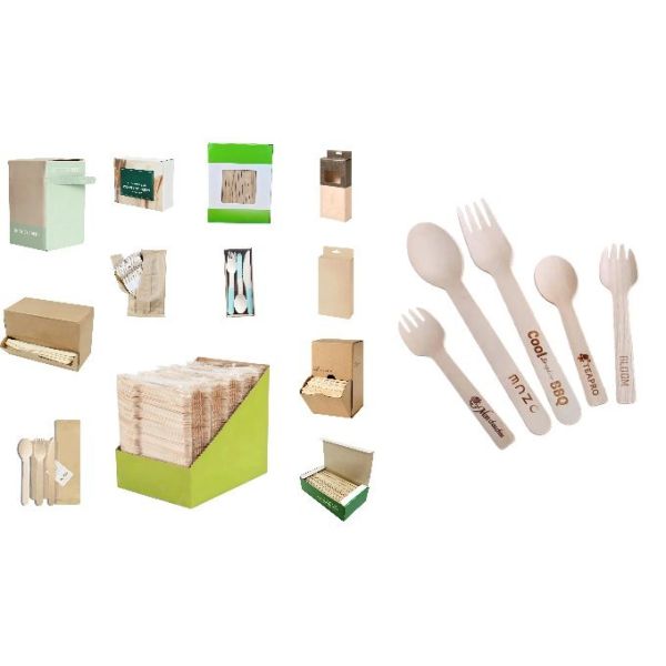 Mudanjiang Shuntong Environmental Protection Technology Co., Ltd.